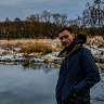 Marcin92zdw