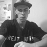 Mati10