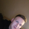 Rafix9519