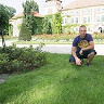 Marcin82tbg