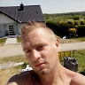StudzinskiMi