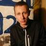 Szymon90qia
