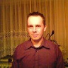 MichalPawelFilus