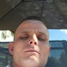 MateuszZadruszew99