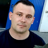 SebastianFijolek55