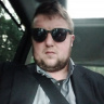 GregFarmer93