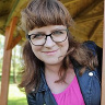 MartaJanicka