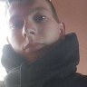 SlawekSe