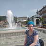WiolaPi