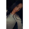 Madziaaaa95
