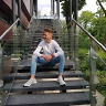xDawidekx05