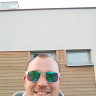 AndrzejKumor
