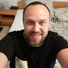 GrzesiekWaligora1