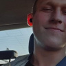 MateuszSz1
