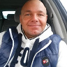 TomaszSchieck