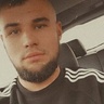 Maciej060816