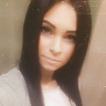 NeverSayNeverx33