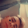 AdamZemla2000