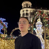 DominikpsKacperek