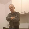 Robibob