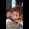 Dominixxa