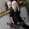 PaulinaFogt