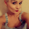 Littleshrew94