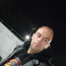 Andrzej001122