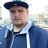 DamianBanasiak1992