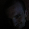 Gotowy00