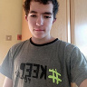 henryk122