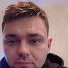 kamil0k