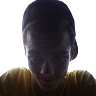 ZKacper