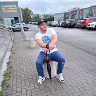 DamianByczek
