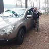 CzerniawskiBogdan