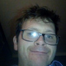 Fajnychlop92