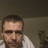 Fifus11