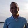 PeterKilian