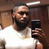 BigblackM