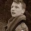 Buba95
