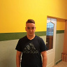 piotrdworczak254