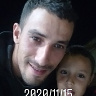 mohamed99