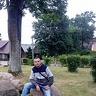 Krasny23