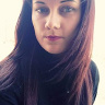 Ania635