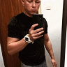 VatosLocossJa