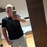 kubakleinschmidt64