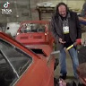 Tiktack