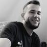 Lukkasz88