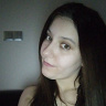 Sarenka311