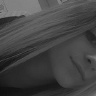 Domciaa5542
